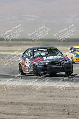 media/Jun-08-2024-Nasa (Sat) [[ae7d72cb3c]]/Race Group C and D/Qualifying (Cotton Corners)/